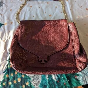 Tory Burch Handbag